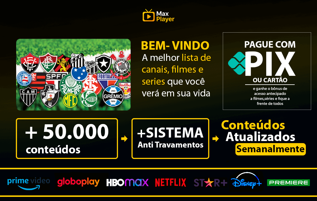 Banner Checkout